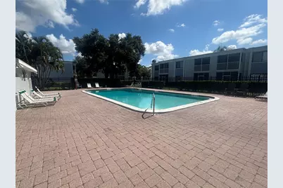 5310 26th Street W #2702, Bradenton, FL 34207 - Photo 25