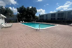 5310 26th Street W, Bradenton, FL 34207 - Photo 25