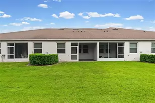 5248 Blossom Cv, Bradenton, FL 34211 - Photo 31
