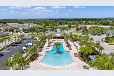 5248 Blossom Cove, Bradenton, FL 34211 - Photo 49