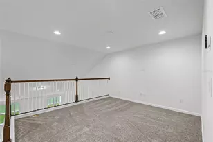 5248 Blossom Cv, Bradenton, FL 34211 - Photo 15