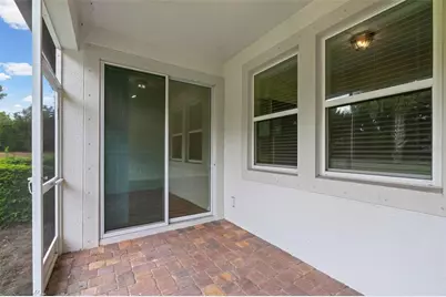 5248 Blossom Cove, Bradenton, FL 34211 - Photo 29