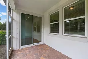 5248 Blossom Cv, Bradenton, FL 34211 - Photo 29