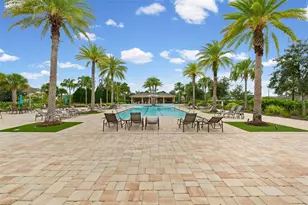 5248 Blossom Cv, Bradenton, FL 34211 - Photo 39