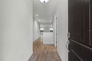 5248 Blossom Cv, Bradenton, FL 34211 - Photo 3