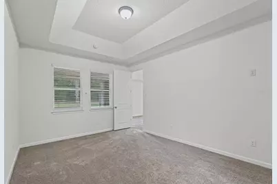 5248 Blossom Cove, Bradenton, FL 34211 - Photo 17