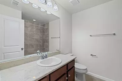 5248 Blossom Cove, Bradenton, FL 34211 - Photo 23