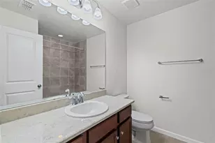 5248 Blossom Cv, Bradenton, FL 34211 - Photo 23