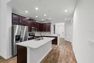 5248 Blossom Cv, Bradenton, FL 34211 - Photo 7