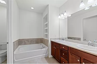 5248 Blossom Cove, Bradenton, FL 34211 - Photo 19