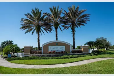 5248 Blossom Cove, Bradenton, FL 34211 - Photo 37