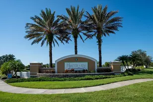 5248 Blossom Cv, Bradenton, FL 34211 - Photo 37