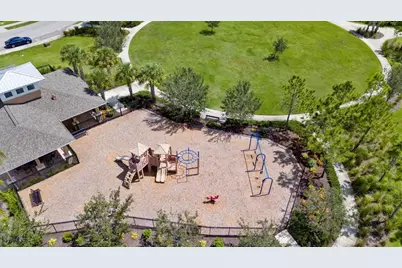 5248 Blossom Cove, Bradenton, FL 34211 - Photo 45
