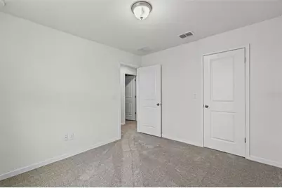 5248 Blossom Cove, Bradenton, FL 34211 - Photo 27