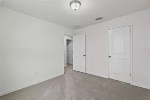 5248 Blossom Cv, Bradenton, FL 34211 - Photo 27