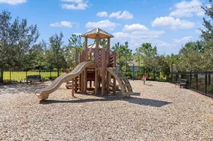 5248 Blossom Cv, Bradenton, FL 34211 - Photo 43