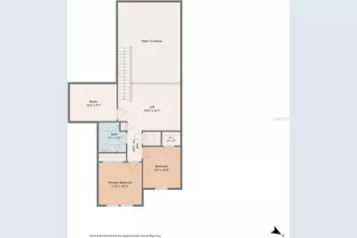 5248 Blossom Cove, Bradenton, FL 34211 - Photo 35