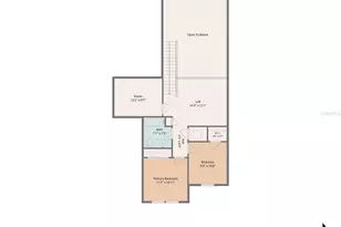 5248 Blossom Cv, Bradenton, FL 34211 - Photo 35