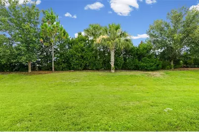 5248 Blossom Cove, Bradenton, FL 34211 - Photo 33