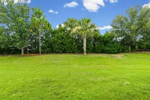 5248 Blossom Cv, Bradenton, FL 34211 - Photo 33