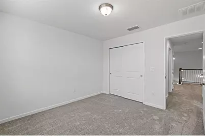 5248 Blossom Cove, Bradenton, FL 34211 - Photo 25