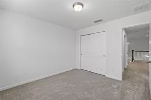 5248 Blossom Cv, Bradenton, FL 34211 - Photo 25