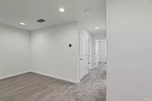 5248 Blossom Cv, Bradenton, FL 34211 - Photo 21
