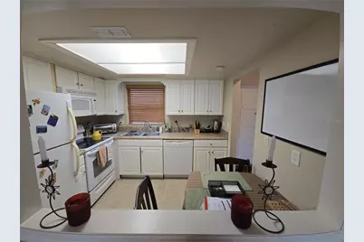 5064 Live Oak Cir #5064, Bradenton, FL 34207 - Photo 15