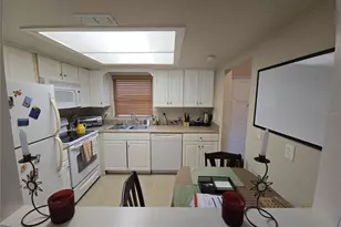 5064 Live Oak Cir, Bradenton, FL 34207 - Photo 15