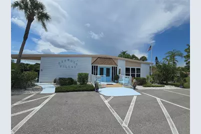 5064 Live Oak Cir #5064, Bradenton, FL 34207 - Photo 31