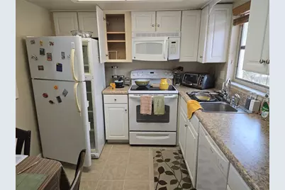 5064 Live Oak Cir #5064, Bradenton, FL 34207 - Photo 17