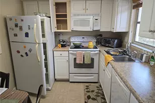 5064 Live Oak Cir, Bradenton, FL 34207 - Photo 17