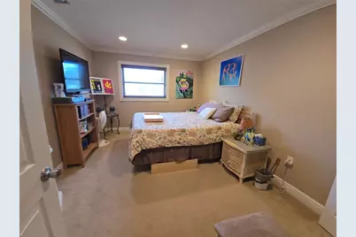 5064 Live Oak Cir #5064, Bradenton, FL 34207 - Photo 23