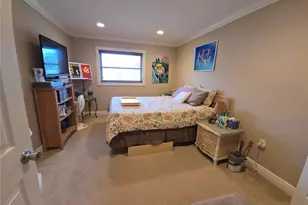 5064 Live Oak Cir, Bradenton, FL 34207 - Photo 23