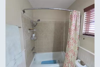 5064 Live Oak Cir #5064, Bradenton, FL 34207 - Photo 29