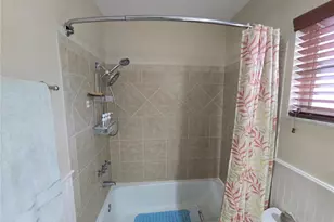 5064 Live Oak Cir, Bradenton, FL 34207 - Photo 29