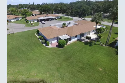 5064 Live Oak Cir #5064, Bradenton, FL 34207 - Photo 41