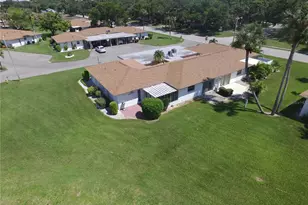 5064 Live Oak Cir, Bradenton, FL 34207 - Photo 41