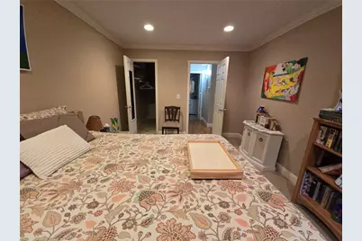 5064 Live Oak Cir #5064, Bradenton, FL 34207 - Photo 25