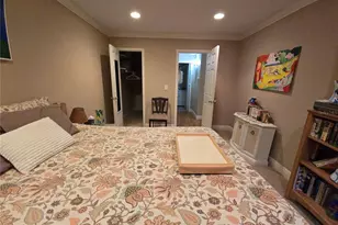 5064 Live Oak Cir, Bradenton, FL 34207 - Photo 25