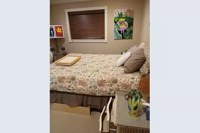 5064 Live Oak Cir #5064, Bradenton, FL 34207 - Photo 21