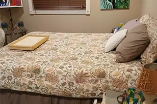 5064 Live Oak Cir, Bradenton, FL 34207 - Photo 21