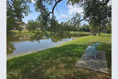 5064 Live Oak Cir #5064, Bradenton, FL 34207 - Photo 27