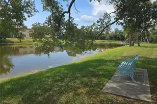 5064 Live Oak Cir, Bradenton, FL 34207 - Photo 27