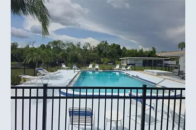 5064 Live Oak Cir #5064, Bradenton, FL 34207 - Photo 29