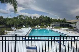 5064 Live Oak Cir, Bradenton, FL 34207 - Photo 29