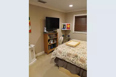 5064 Live Oak Cir #5064, Bradenton, FL 34207 - Photo 23
