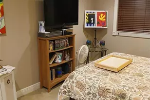 5064 Live Oak Cir, Bradenton, FL 34207 - Photo 23