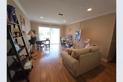 5064 Live Oak Cir #5064, Bradenton, FL 34207 - Photo 3