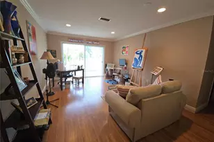 5064 Live Oak Cir, Bradenton, FL 34207 - Photo 3
